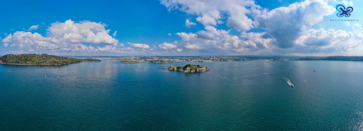 Linked Connections serviced accommodation