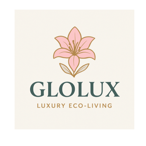 GLOLUX Luxury Eco-Living